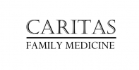 Caritas Family Medicine, PA